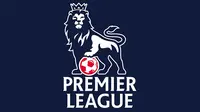 Hasil Lengkap Liga Inggris Semalam