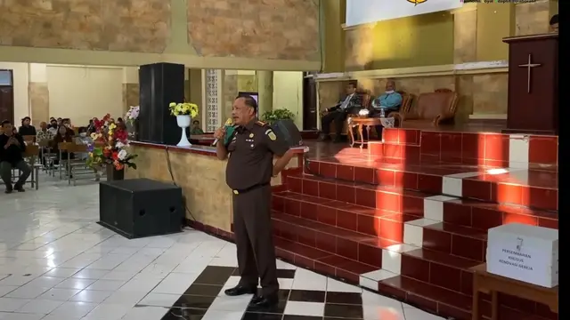 Banua Purba
