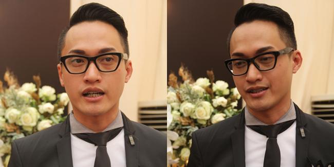 Copyright by Vemale.com