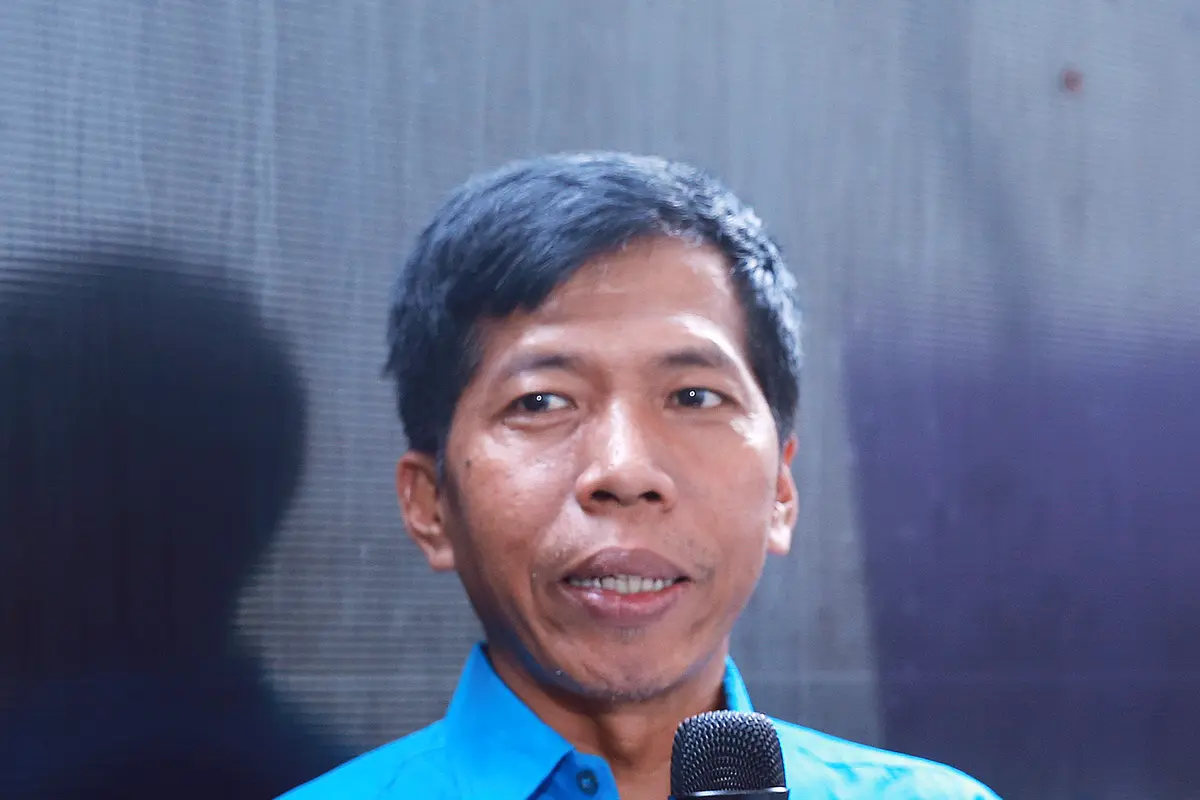 [Bintang] Kiwil