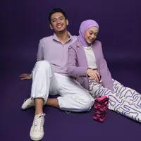 Derai (foto: istimewa)