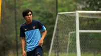 Pekan Depan, 3 Pemain Timnas Gabung ke Barito