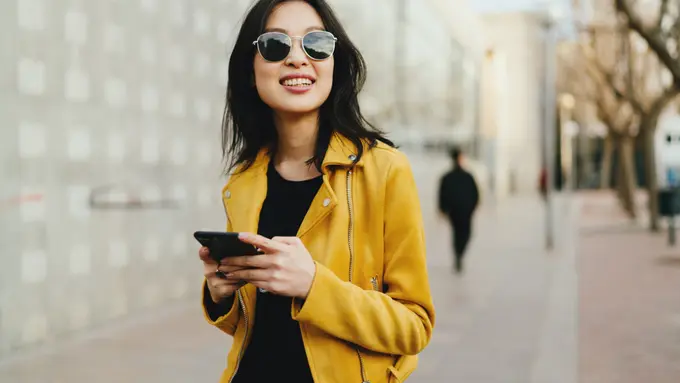 Mau Raih Sukses dari Bisnis Endorsement? Yuk Wujudkan Bareng Bintang.com