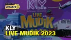 Jelang mudik 2023, Direktur Pertamina menjelaskan adanya Pertamina Siaga Fastron yang berada di rest area KM 57. Program tersebut diadakan Pertamina untuk menunjang Mudik Lebaran 2023.