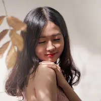 ilustrasi kulit sensitif | pexels.com/@minan1398