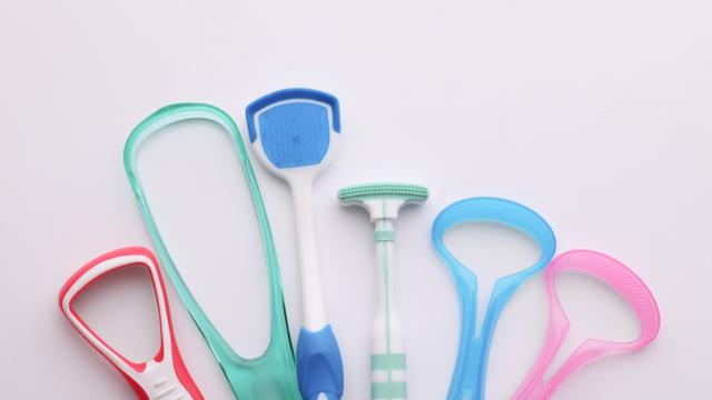 Singkirkan Bau Mulut Saat Puasa, Yuk Lakukan 10 Kebiasaan Mudah Ini!