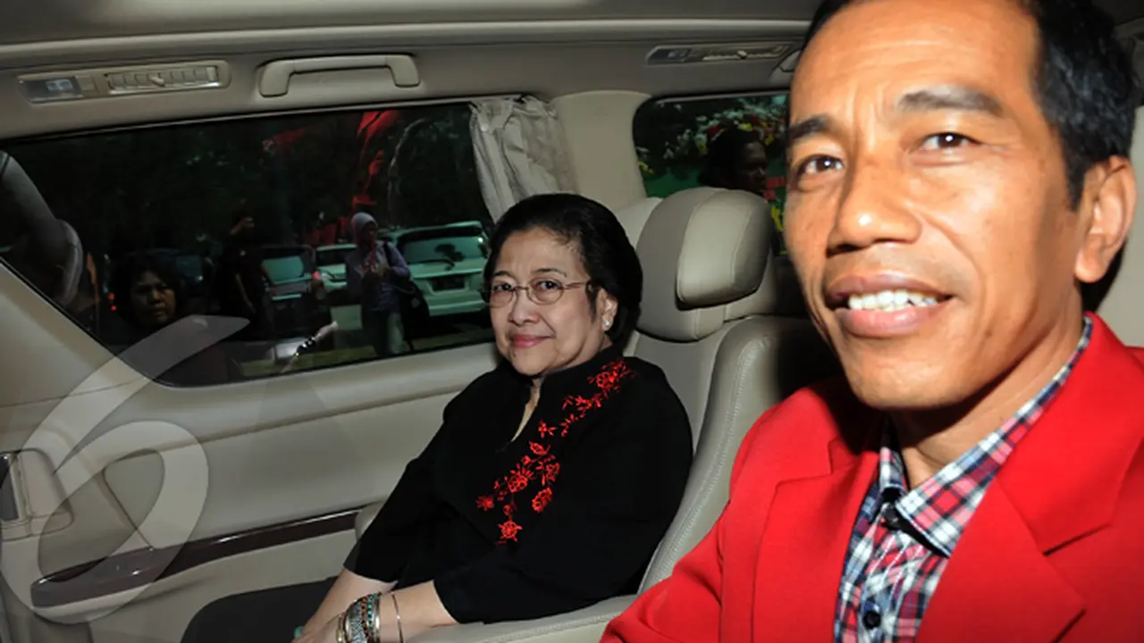 megawati-jokowi-130909b.jpg