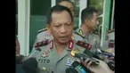 Program Fokus Sore Akhir Pekan Indosiar mengupas tentang Piala Presiden 2015 pada hari Sabtu 17 Oktober 2015.