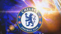 7 Tantangan Berat bagi Pengganti Liam Rosenior di Chelsea: Pantang Bereksperimen Lagi!