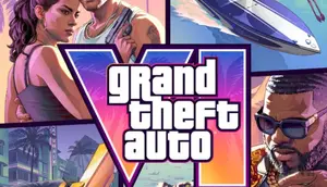 GTA 5 Online Tetap Bisa Dimainkan Setelah GTA 6 Rilis, Bagaimana dengan Versi PC?