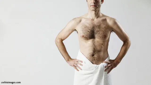 penis-handuk-130928b.jpg
