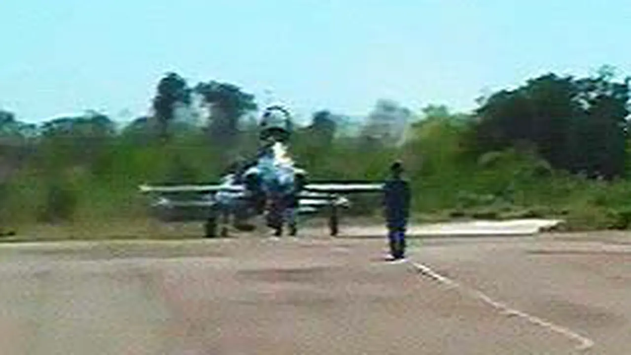 020606dlntimorleste.jpg