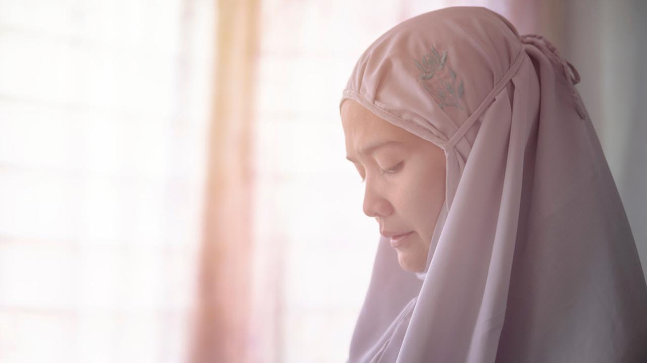 Hukum Bacaan Doa Qunut Witir di Malam-Malam Terakhir Ramadhan, Ini Penjelasannya