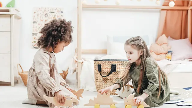 Kecerdasan Interpersonal