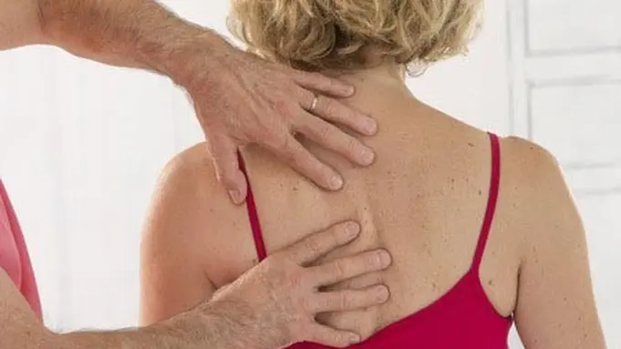 Amankah Terapi Chiropractic untuk Kesehatan Tulang Belakang?