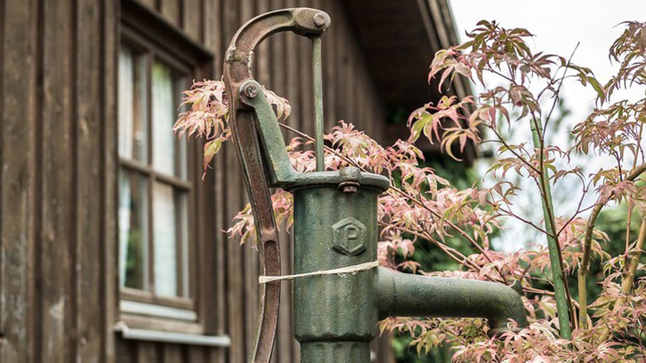 20161003-rawat pompa air-rumahcom-boy