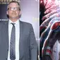 Setelah Ant-Man, sutradara Adam McKay kini sedang dalam tahap pembicaraan untuk mengarahkan beberapa proyek superhero Marvel terbaru.