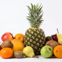 Kombinasi buah-buahan terlarang yang perlu kamu tahu (Cedit: Freepik/mdjaff)