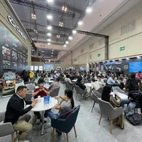 Chery Ungkap Model yang Paling Banyak Dipesan di GIIAS 2026