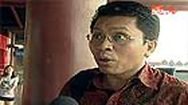 Pengamat: Benih Demokrasi Sedang Tumbuh di Libia