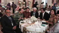 liputan6.com