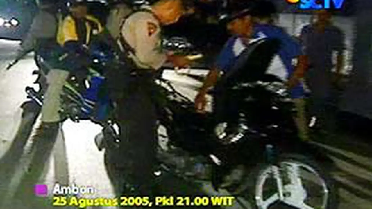 250805dBomAmbon.jpg