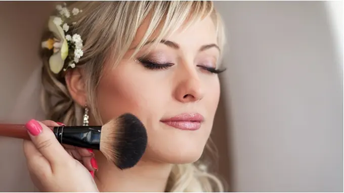 Courtesy ShutterStock.com