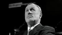 Rick Adelman: NBA Hall of Fame Coach Dies at 79