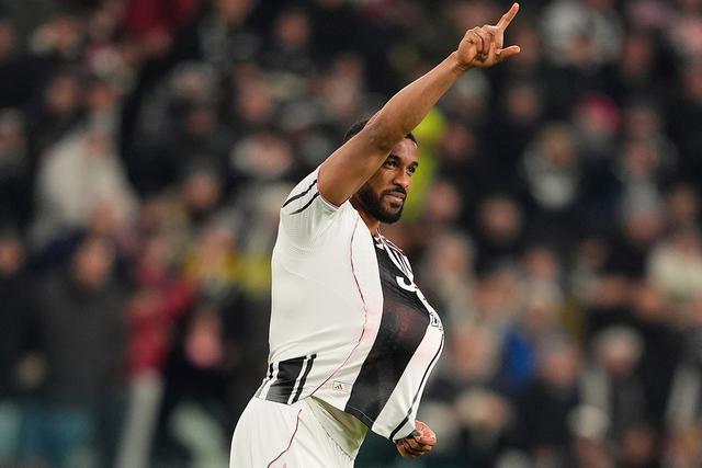 9. Bremer - 51,3 juta euro