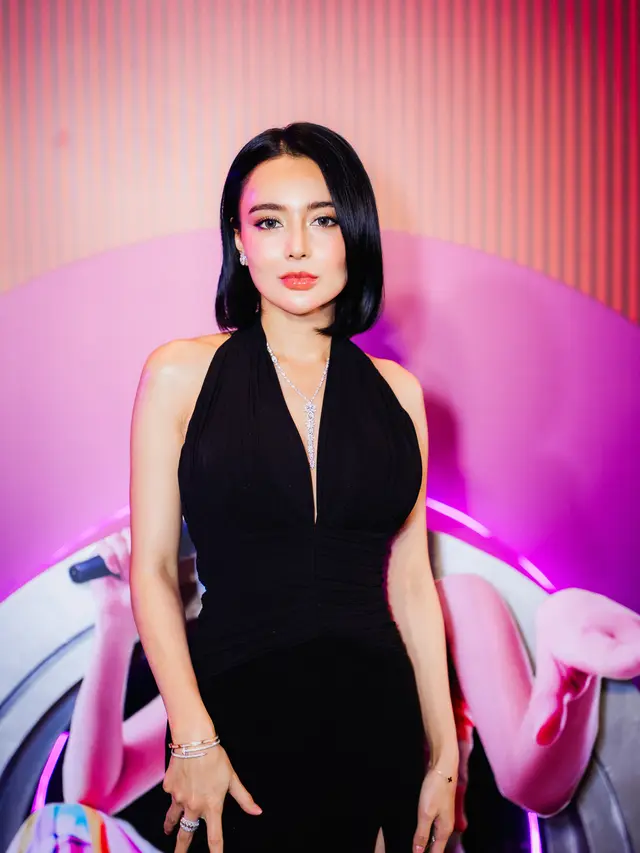 Wika Salim