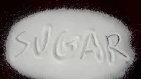 Daftar Terbaru 10 Negara Pengekspor Gula Terbesar di Dunia