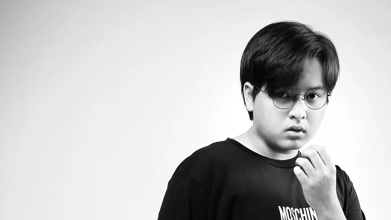 Arsy Widianto