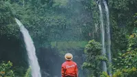 Top 3 Berita Hari Ini: Diduga Kena Pungli, Wisatawan Kapok Liburan Lagi ke Curug Ciparay Bogor