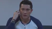 Saksikan Sinetron Takdir Cinta Yang Kupilih, Tayang Minggu 28 Mei 2023 Malam Via Live Streaming SCTV di Sini
