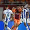 Borneo FC Jadi Tuan Rumah Fase Grup AFC Challenge League