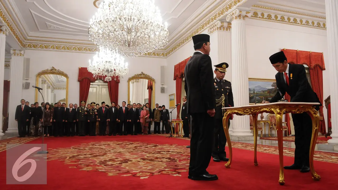 20160909-Jokowi-Lantik-Budi-Gunawan-Jadi-Kepala-Bin-Jakarta-FF