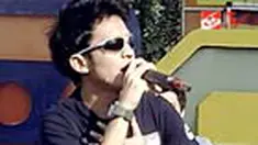 liputan6