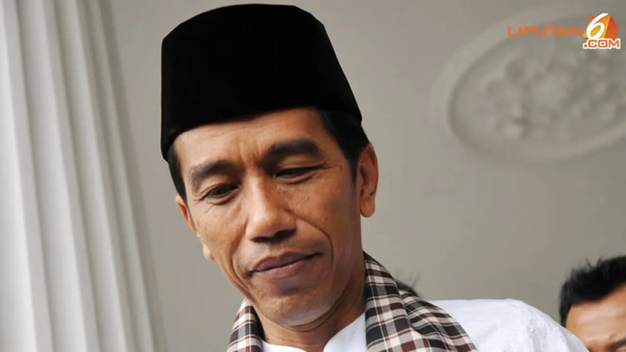 jokowi-betawi130611d.jpg