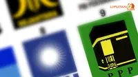 PPP: Pemilu Serentak Putusan MK yang Terbaik