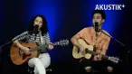 Wizzy & Izza mewakili semangat generasi muda masa kini dalam berkarya lewat musik.
