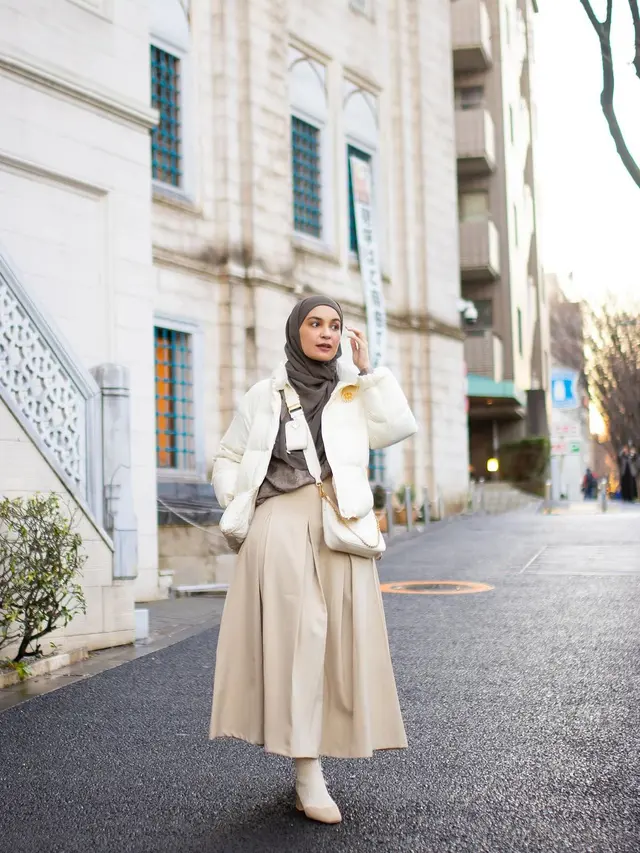 Shireen Sungkar (Instagram/shireensungkar)