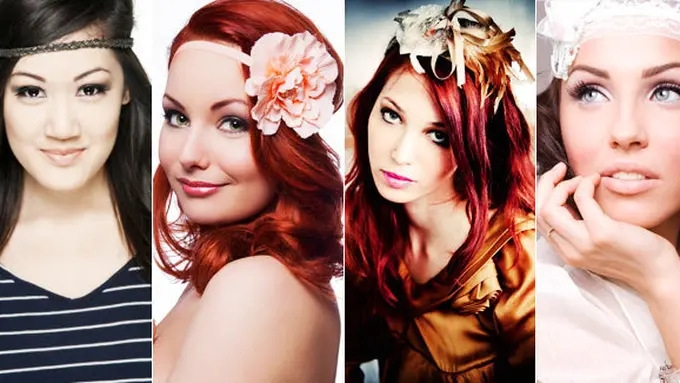 Courtesy ShutterStock.com