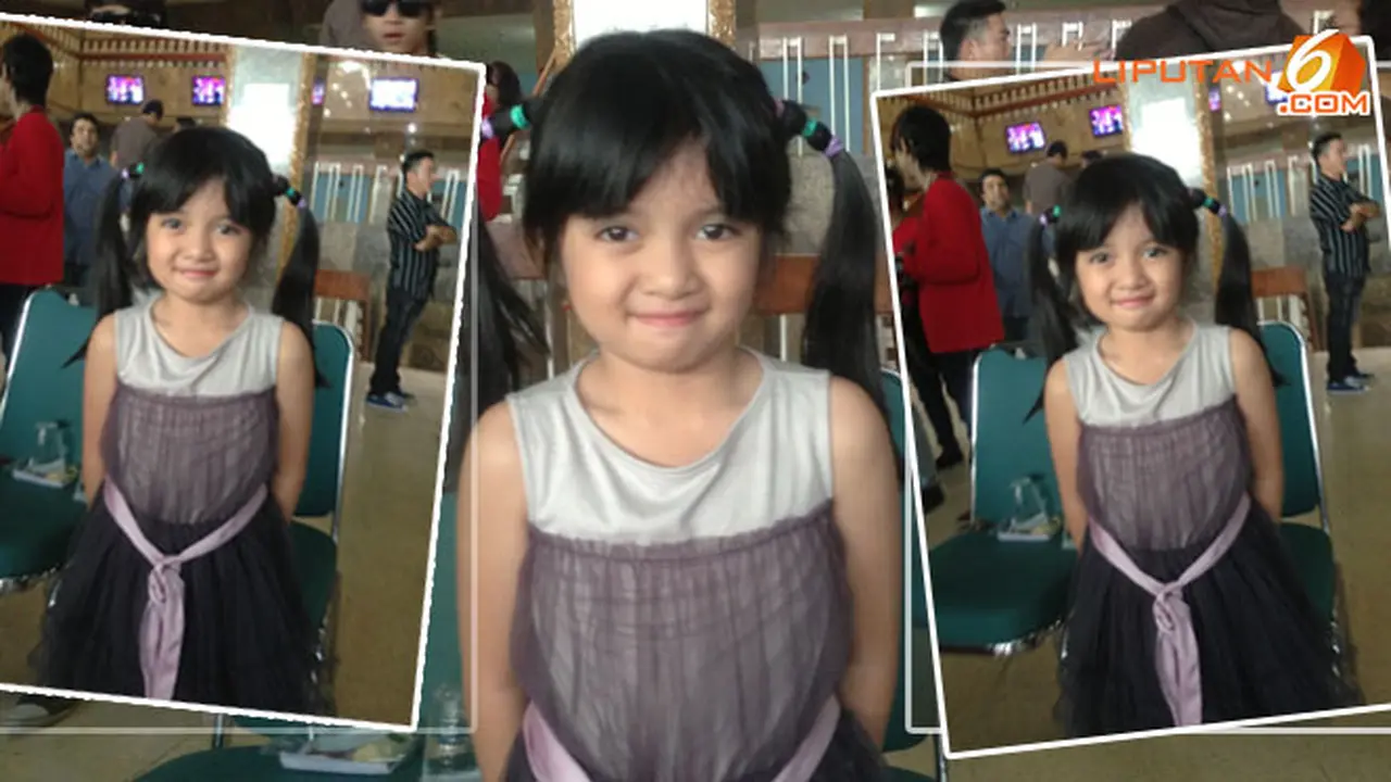 apika-3-foto-130103b.jpg