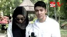 liputan6