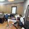 IEG Buka Ruang Mediasi bagi 10 Venue di Makassar Terkait Pelanggaran Lisensi Nobar