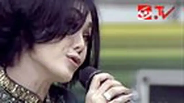 Yuni Shara - Akhirnya
