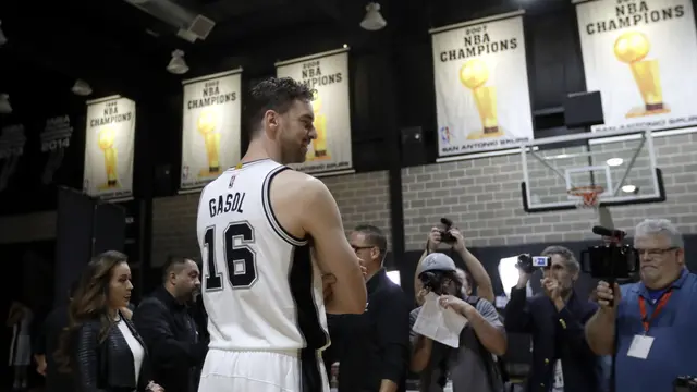 NBA