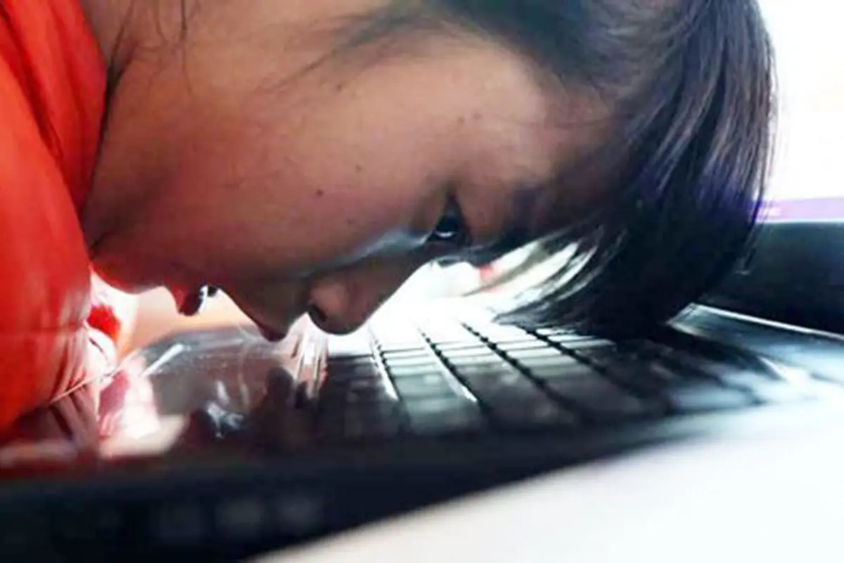 foto: copyright chinadaily.com.cn