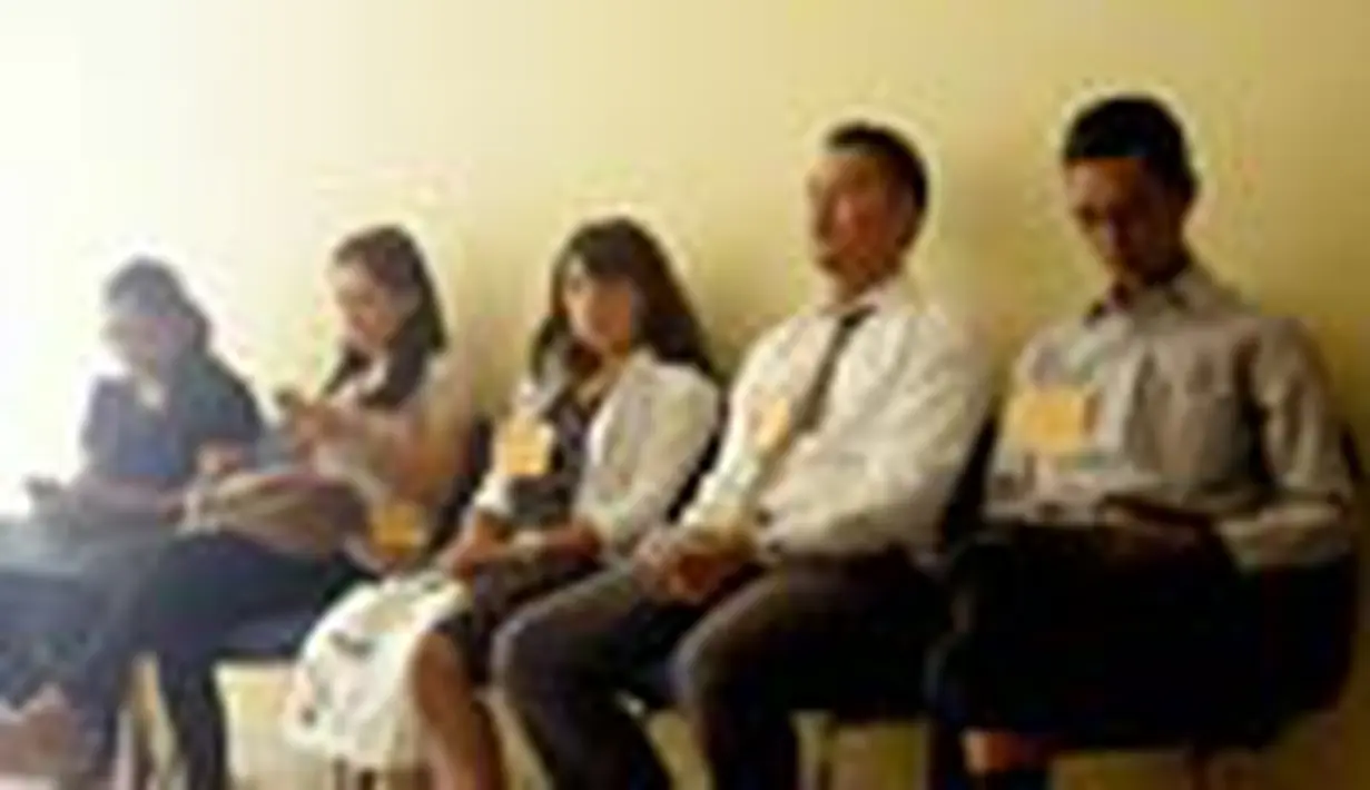 liputan6