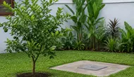 120 Rumah di Tamansari Belum Punya Septic Tank